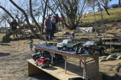 20260228_115224-Gross-Mittel