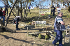 20260228_115234-Gross-Mittel