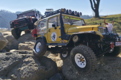 20260228_125300-Gross