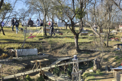 20260228_141558-Gross-Mittel