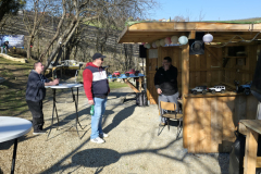 20260228_141601-Gross