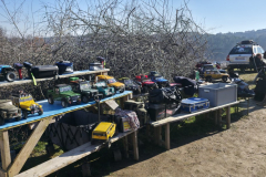 20260228_141609-Gross-Mittel