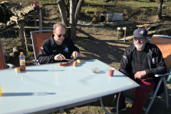 20260228_141615-Gross