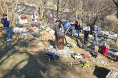 20260228_142455-Gross-Mittel