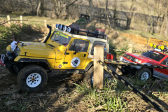 20260228_151453-Gross