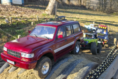 20260228_151657-Gross