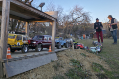 20260228_170035-Gross