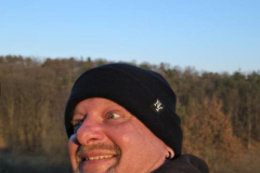 20260228_170043-Gross