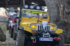 20260228_171813-Gross