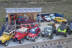 20260228_173704-Gross-Mittel