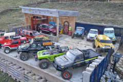 20260228_173744-Gross-Mittel