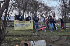 IMG-20260228-WA0084-Gross-Mittel