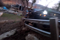 IMG-20260228-WA0090
