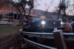 IMG-20260228-WA0093-Gross