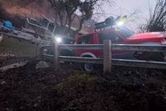 IMG-20260228-WA0095-Gross