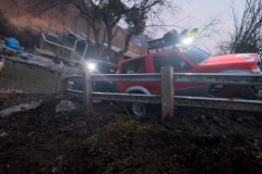 IMG-20260228-WA0096-Gross