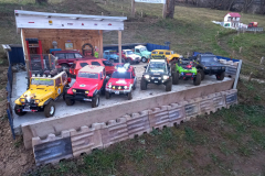 IMG-20260228-WA0102-Gross