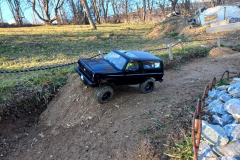 IMG-20260228-WA0104-Gross-Mittel