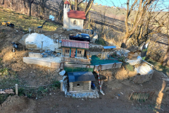 IMG-20260228-WA0106-Gross-Mittel