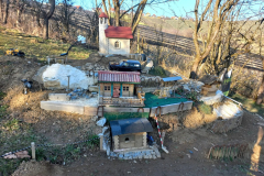 IMG-20260228-WA0108-Gross-Mittel