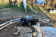 IMG-20260228-WA0113-Gross-Mittel