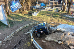 IMG-20260228-WA0114-Gross-Mittel