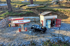 IMG-20260228-WA0116-Gross-Mittel