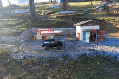 IMG-20260228-WA0118-Gross-Mittel