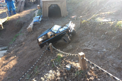 IMG-20260228-WA0119-Gross