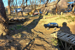 IMG-20260228-WA0122-Gross-Mittel