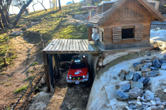 IMG-20260228-WA0123-Gross