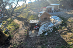 IMG-20260228-WA0125-Gross