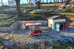 IMG-20260228-WA0132-Gross-Mittel