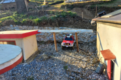 IMG-20260228-WA0134-Gross