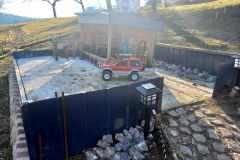 IMG-20260228-WA0136-Gross