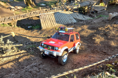 IMG-20260228-WA0138-Gross