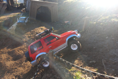 IMG-20260228-WA0140-Gross