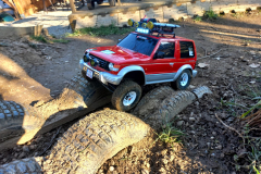 IMG-20260228-WA0143-Gross