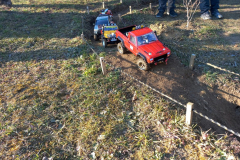 IMG-20260228-WA0145-Gross-Mittel