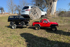 IMG-20260228-WA0147-Gross-Mittel