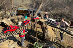 IMG-20260228-WA0149-Gross-Mittel