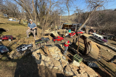 IMG-20260228-WA0151-Gross-Mittel