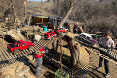 IMG-20260228-WA0153-Gross-Mittel