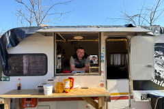 IMG-20260228-WA0154-Gross