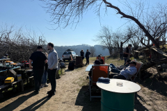 IMG-20260228-WA0158-Gross