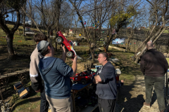 IMG-20260228-WA0160-Gross-Mittel