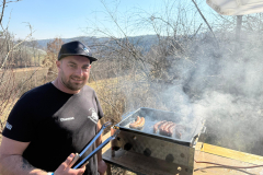 IMG-20260228-WA0162-Gross