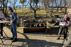 IMG-20260228-WA0164-Gross-Mittel