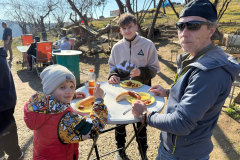 IMG-20260228-WA0166-Gross