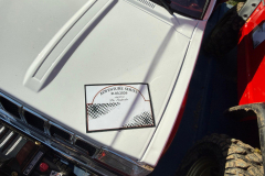 IMG-20260228-WA0168-Gross